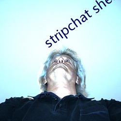 stripchat sherry-niko