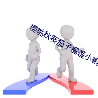 pg电子游戏试玩(中国游)官方网站