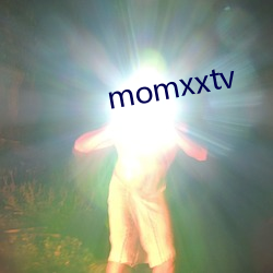 momxxtv