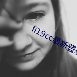 fi19ccµ¼ 