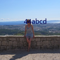 44abcd