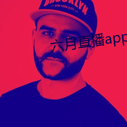 凯时|AG(AsiaGaming)优质运营商