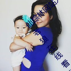 凯时|AG(AsiaGaming)优质运营商