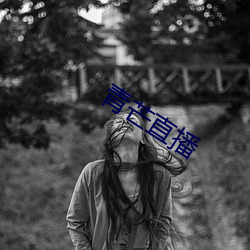(й) - ٷվ