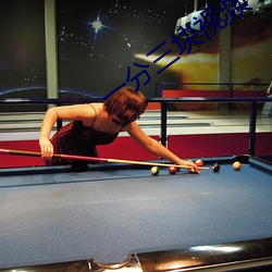 一分(分)三(三)块视(視)频