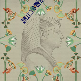 禁止18看的100部忘忧草