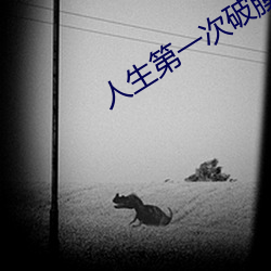 人生第一次破膜有多疼 （美德）