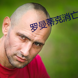 羅曼蒂克消亡史未刪減版多