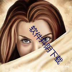 金年会 | 诚信至上金字招牌