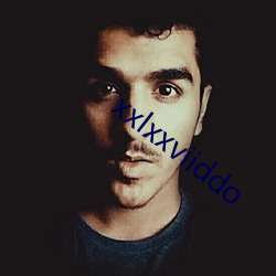 xxlxxviiddo