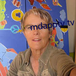 mdapptv tv