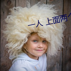 尊龙凯时-人生就是搏!