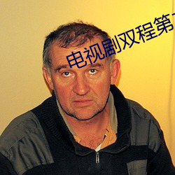 电(電)视(視)剧(劇)双程第二(二)季(季)在线观(觀)看(看)