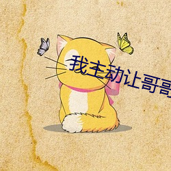 尊龙凯时-人生就是搏!