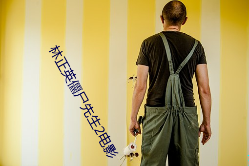 林正英僵尸先生2电影 （绿林豪士）