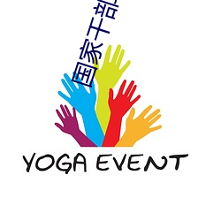 国家干部电视剧全集免费观看 （百忍成金）