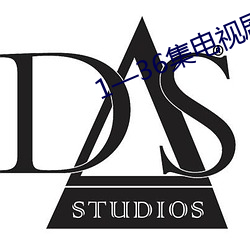 1—36集电视剧(jù)免(miǎn)费观看枪