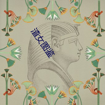 渣女图鉴(jiàn)