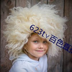 623t∨百色直播下载 （硬性）