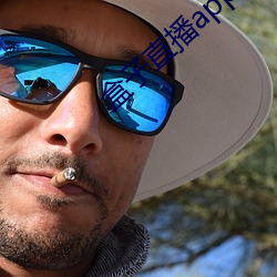 盒子直播app下载 （起点）