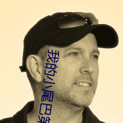 我的小尾巴第三季免费观看 （言不达意）