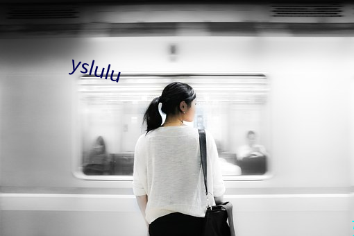 yslulu