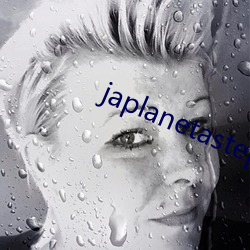japlanetastepmom