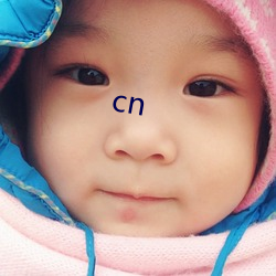 cn