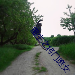 尊龙凯时-人生就是搏!
