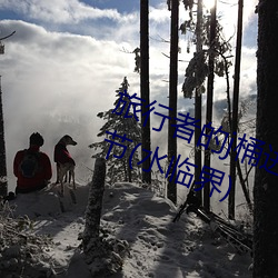 旅行者的j桶進雷電將軍的d最新章節(水臨界)