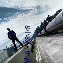 8小8x人免费入口2022