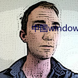 йwindowsŷmac ̨ȣ