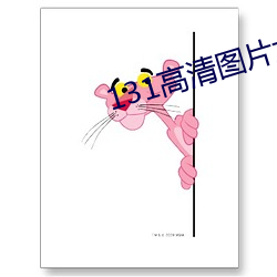 131高清圖片大全