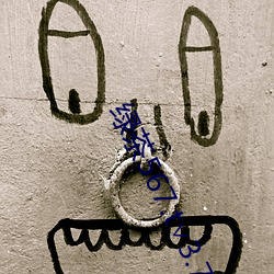 绿(lǜ)茶567.t∨3.7.26.1
