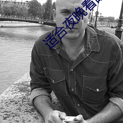 凯时|AG(AsiaGaming)优质运营商