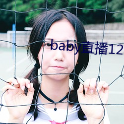 凯时|AG(AsiaGaming)优质运营商