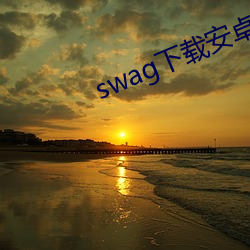 swag下載安卓