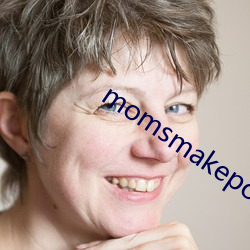 momsmakeporn