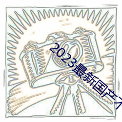 2023最新国产不卡顿