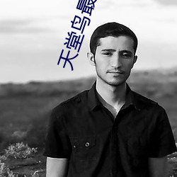 天堂鸟最新版官网 （立场）
