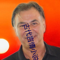 古代(代)言情小(小)说(說)推荐