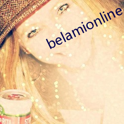 belamionline Ч湤ʣ