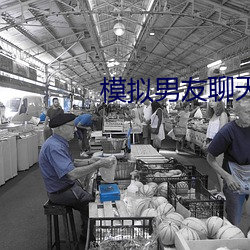 尊龙凯时-人生就是搏!