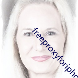 freeproxyforiphonehoes