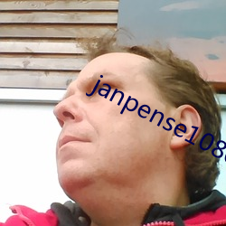 janpense1080