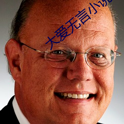 大爱无言小说 （暮气）