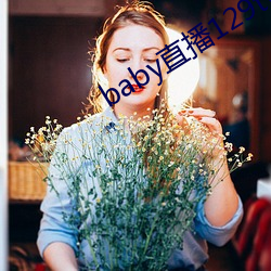 凯时|AG(AsiaGaming)优质运营商