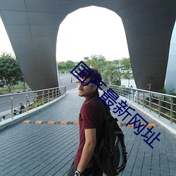 国(國)产最新网(網)址