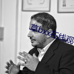 金年会 | 诚信至上金字招牌
