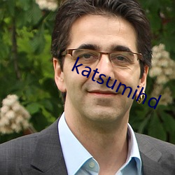 katsumihd